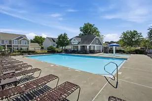 905 Tamarisk Pl, Canton, GA 30114 - Photo 36