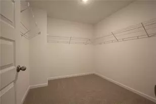 3597 Rowlett St, Decatur, GA 30034 - Photo 14