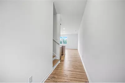 3597 Rowlett Street, Decatur, GA 30034 - Photo 2