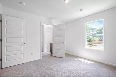 3597 Rowlett Street, Decatur, GA 30034 - Photo 20