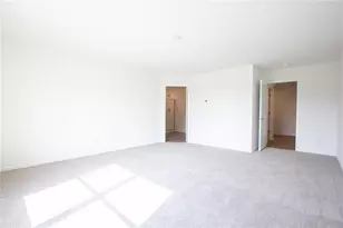 3597 Rowlett St, Decatur, GA 30034 - Photo 10