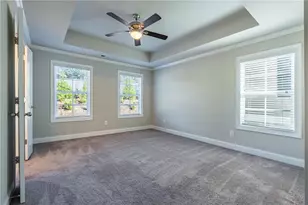 674 Crosshaven Dr, Marietta, GA 30066 - Photo 18