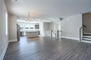 674 Crosshaven Dr, Marietta, GA 30066 - Photo 10