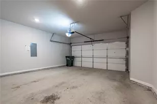 674 Crosshaven Dr, Marietta, GA 30066 - Photo 26
