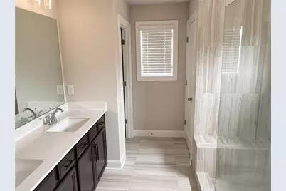 674 Crosshaven Drive, Marietta, GA 30066 - Photo 14