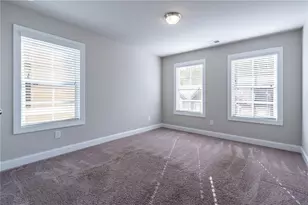 674 Crosshaven Dr, Marietta, GA 30066 - Photo 16