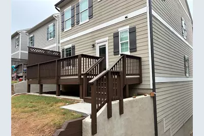 674 Crosshaven Drive, Marietta, GA 30066 - Photo 24