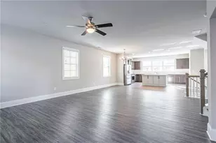 674 Crosshaven Dr, Marietta, GA 30066 - Photo 12