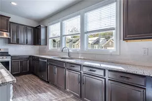 674 Crosshaven Dr, Marietta, GA 30066 - Photo 6