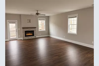 674 Crosshaven Drive, Marietta, GA 30066 - Photo 4