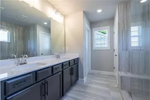 674 Crosshaven Dr, Marietta, GA 30066 - Photo 20