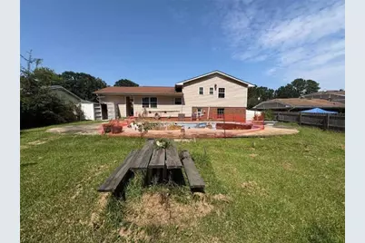 801 S Carter Drive S, Jonesboro, GA 30236 - Photo 30