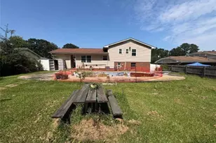 801 S Carter Dr S, Jonesboro, GA 30236 - Photo 30