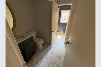 801 S Carter Drive S, Jonesboro, GA 30236 - Photo 18
