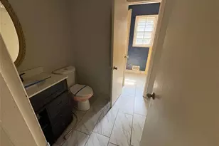 801 S Carter Dr S, Jonesboro, GA 30236 - Photo 18