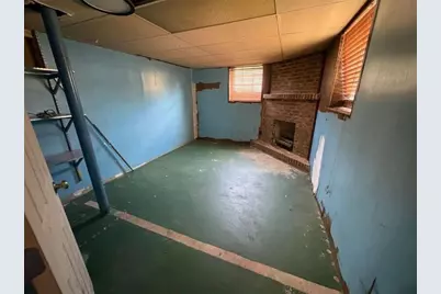 801 S Carter Drive S, Jonesboro, GA 30236 - Photo 26