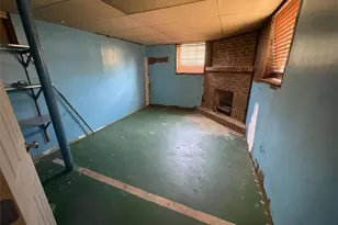 801 S Carter Dr S, Jonesboro, GA 30236 - Photo 26