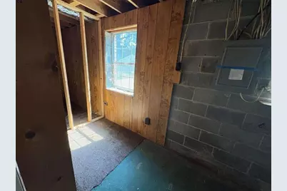801 S Carter Drive S, Jonesboro, GA 30236 - Photo 28
