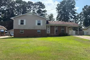 801 S Carter Dr S, Jonesboro, GA 30236 - Photo 1