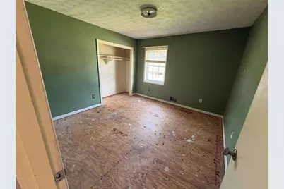 801 S Carter Drive S, Jonesboro, GA 30236 - Photo 12