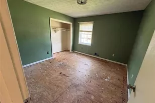 801 S Carter Dr S, Jonesboro, GA 30236 - Photo 12