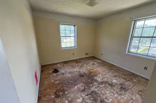 801 S Carter Dr S, Jonesboro, GA 30236 - Photo 14