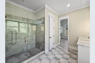 5760 Lula Bridge Court, Braselton, GA 30517 - Photo 26