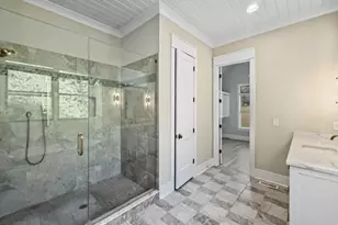 5760 Lula Bridge Ct, Braselton, GA 30517 - Photo 26