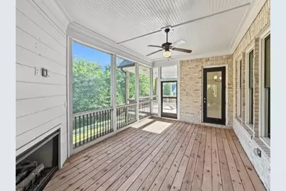 5760 Lula Bridge Court, Braselton, GA 30517 - Photo 30