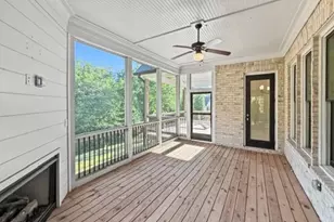5760 Lula Bridge Ct, Braselton, GA 30517 - Photo 30