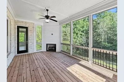 5760 Lula Bridge Court, Braselton, GA 30517 - Photo 16