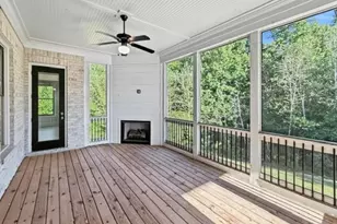 5760 Lula Bridge Ct, Braselton, GA 30517 - Photo 16