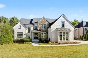 5760 Lula Bridge Ct, Braselton, GA 30517 - Photo 1