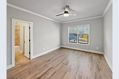 5760 Lula Bridge Court, Braselton, GA 30517 - Photo 38