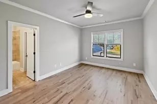 5760 Lula Bridge Ct, Braselton, GA 30517 - Photo 38