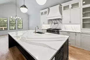 5760 Lula Bridge Ct, Braselton, GA 30517 - Photo 12