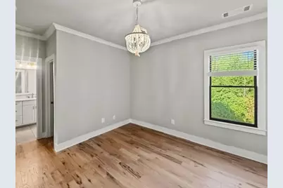 5760 Lula Bridge Court, Braselton, GA 30517 - Photo 34