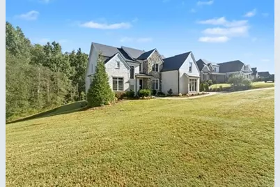 5760 Lula Bridge Court, Braselton, GA 30517 - Photo 2
