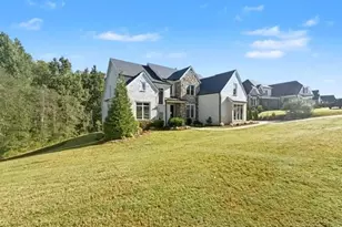 5760 Lula Bridge Ct, Braselton, GA 30517 - Photo 2