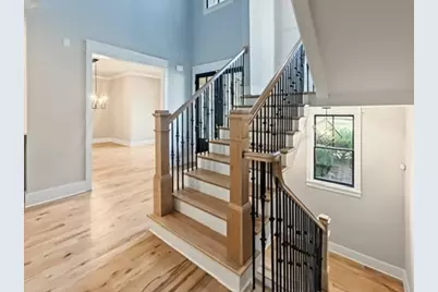 5760 Lula Bridge Court, Braselton, GA 30517 - Photo 46