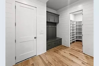 5760 Lula Bridge Court, Braselton, GA 30517 - Photo 22