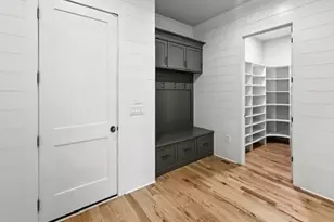 5760 Lula Bridge Ct, Braselton, GA 30517 - Photo 22