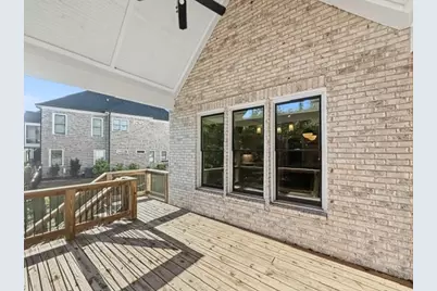 5760 Lula Bridge Court, Braselton, GA 30517 - Photo 32
