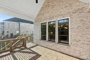 5760 Lula Bridge Ct, Braselton, GA 30517 - Photo 32