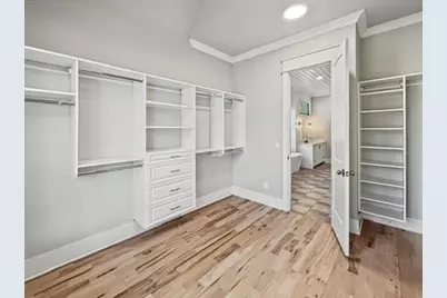 5760 Lula Bridge Court, Braselton, GA 30517 - Photo 28