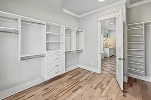 5760 Lula Bridge Ct, Braselton, GA 30517 - Photo 28