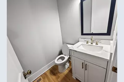 5760 Lula Bridge Court, Braselton, GA 30517 - Photo 20