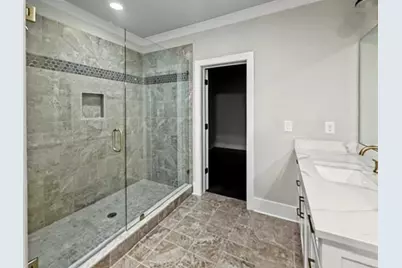 5760 Lula Bridge Court, Braselton, GA 30517 - Photo 58
