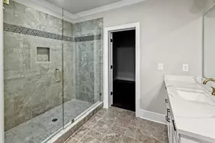5760 Lula Bridge Ct, Braselton, GA 30517 - Photo 58