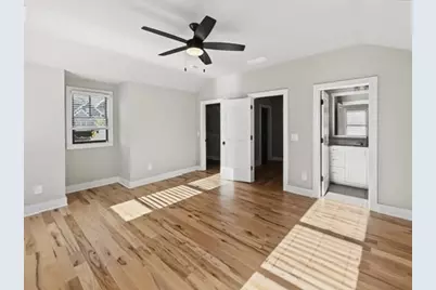 5760 Lula Bridge Court, Braselton, GA 30517 - Photo 44